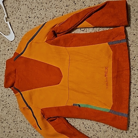 Trespass Women's X-Small Jacket - Picture 5 of 10